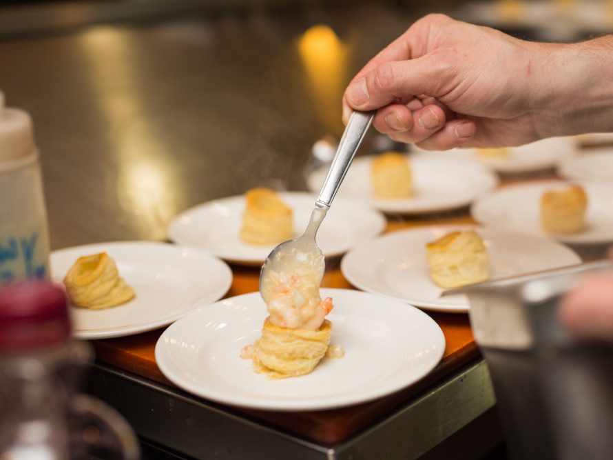 Private Parties at Cafe LachinePrivate Parties at Cafe LachinePrivate Parties at Cafe Lachine