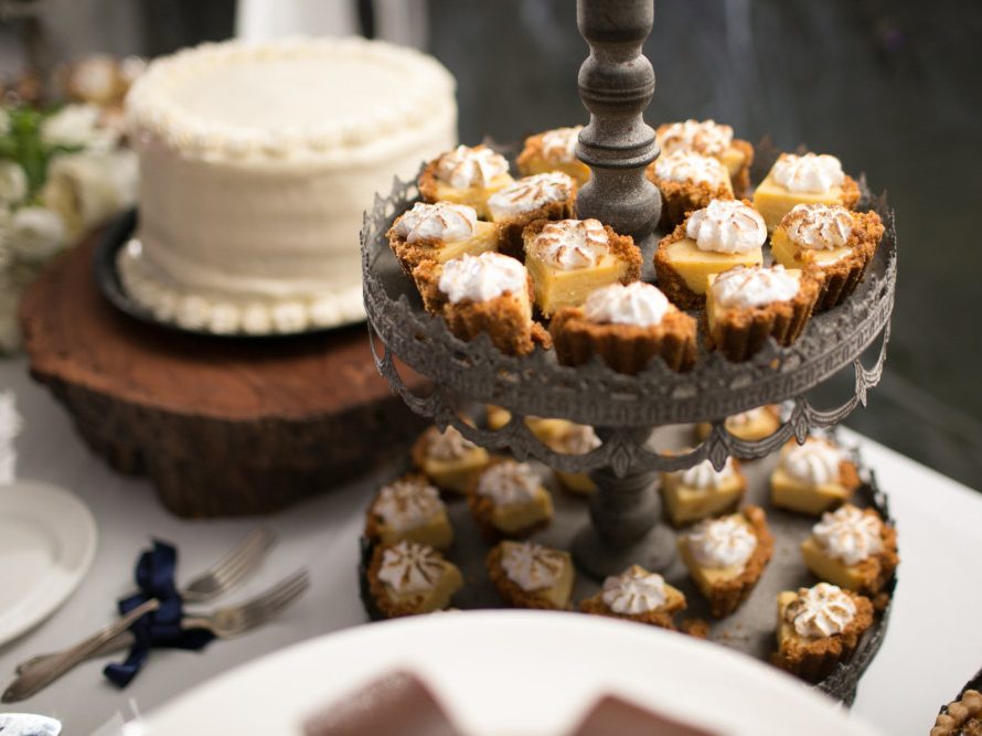Outer Banks Bakery