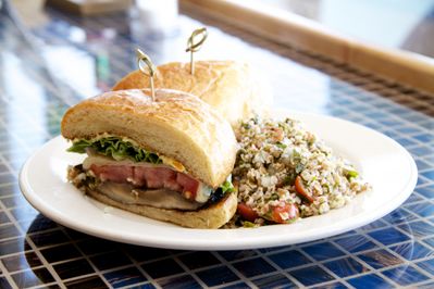 cafe-menu2
