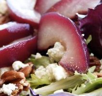 Daily Specials 1/9/17