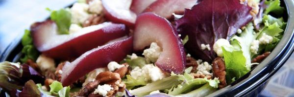 Cafe Lachine Daily Specials