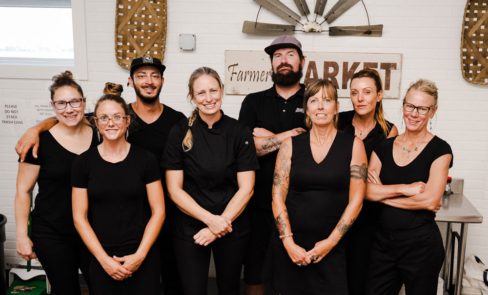 Rave-Reviews-Staff